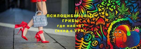 бошки Усолье-Сибирское
