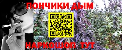 a pvp Кинель