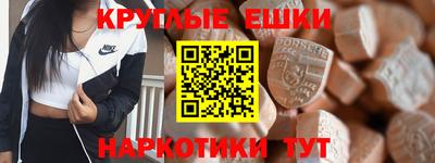 a pvp Кинель