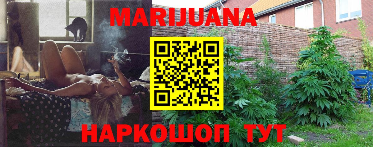 Бошки марихуана OG Kush Сургут